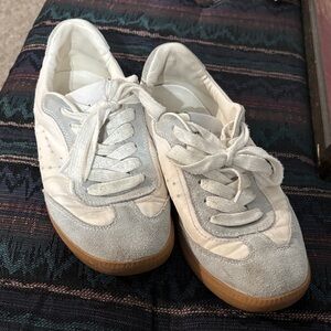 Steve Madden sneakers